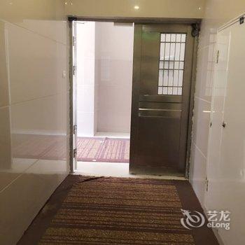 ����Ψ����Ԣ�Ƶ��ṩͼƬ