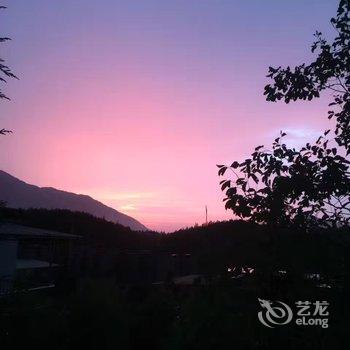 ���췼��԰��Ƶ�Ƶ��ṩͼƬ