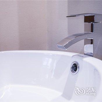 苏荷精选花园别墅酒店(上海泰安小筑店)酒店提供图片