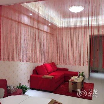 ����Ψ����Ԣ�Ƶ��ṩͼƬ