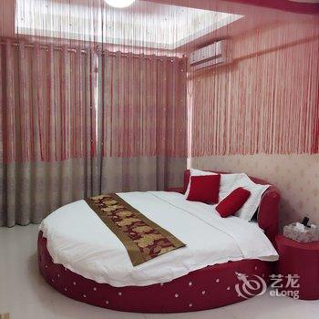 ����Ψ����Ԣ�Ƶ��ṩͼƬ