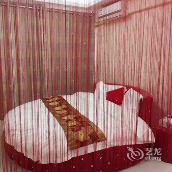 ����Ψ����Ԣ�Ƶ��ṩͼƬ