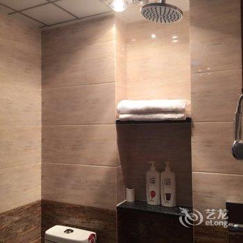 ����Ψ����Ԣ�Ƶ��ṩͼƬ