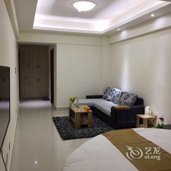 ����Ψ����Ԣ�Ƶ��ṩͼƬ