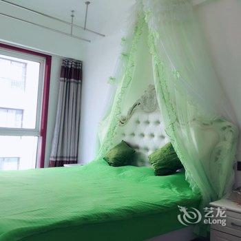 ����Ψ����Ԣ�Ƶ��ṩͼƬ