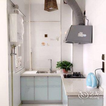 ����Ψ����Ԣ�Ƶ��ṩͼƬ