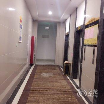 ����Ψ����Ԣ�Ƶ��ṩͼƬ