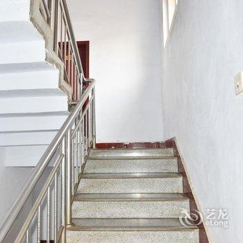 禹州运龙商务宾馆酒店提供图片