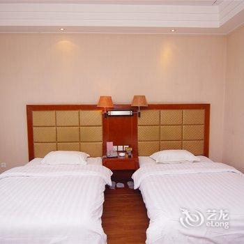 许昌禹州锦阳宾馆酒店提供图片