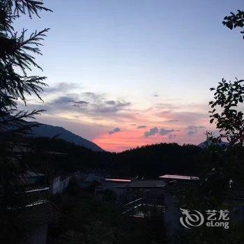 ���췼��԰��Ƶ�Ƶ��ṩͼƬ