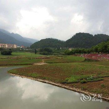 ���췼��԰��Ƶ�Ƶ��ṩͼƬ