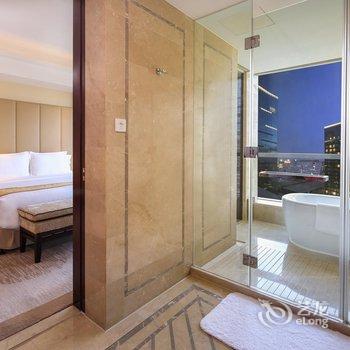 宁波泛太平洋大酒店酒店提供图片