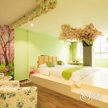 河源东江明珠酒店酒店提供图片