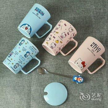河源东江明珠酒店酒店提供图片