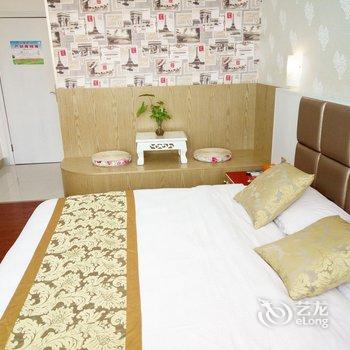 河源东江明珠酒店酒店提供图片