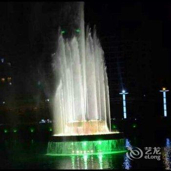 河源东江明珠酒店酒店提供图片