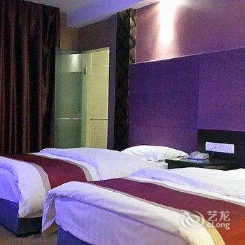 镇宁宝盛宾馆酒店提供图片