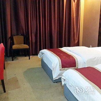 镇宁宝盛宾馆酒店提供图片