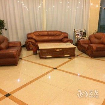 镇宁宝盛宾馆酒店提供图片