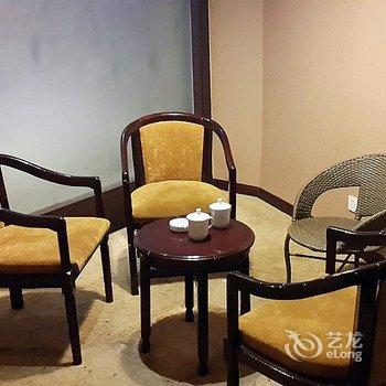镇宁宝盛宾馆酒店提供图片