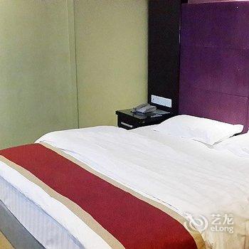 镇宁宝盛宾馆酒店提供图片