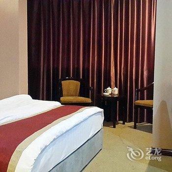 镇宁宝盛宾馆酒店提供图片