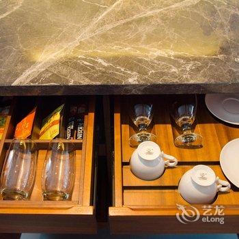 阳朔霁云上院度假酒店酒店提供图片