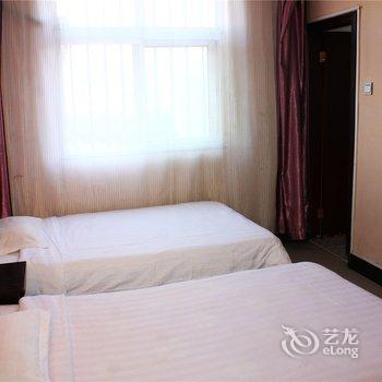 宽城佳家快捷宾馆酒店提供图片