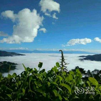 元阳云海雾雨客栈酒店提供图片