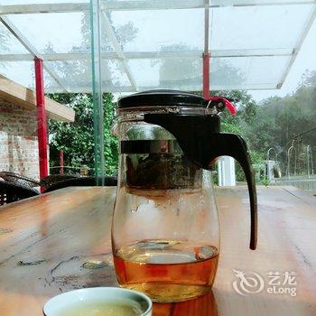 元阳云海雾雨客栈酒店提供图片