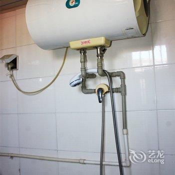 宽城佳家快捷宾馆酒店提供图片