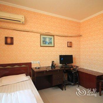 潍坊青州市泰兴宾馆酒店提供图片