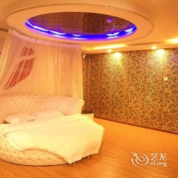 沧州名门商务酒店酒店提供图片
