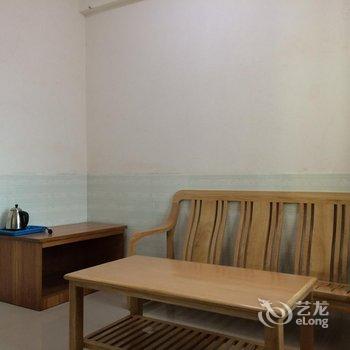 韶关新丰卫生招待所酒店提供图片