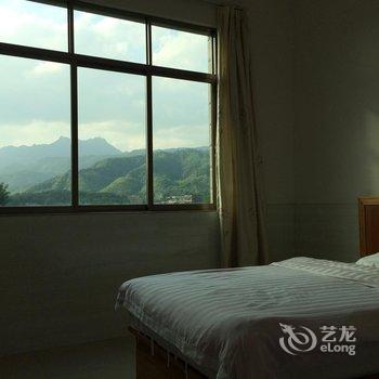 韶关新丰卫生招待所酒店提供图片