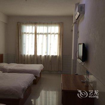 韶关新丰卫生招待所酒店提供图片