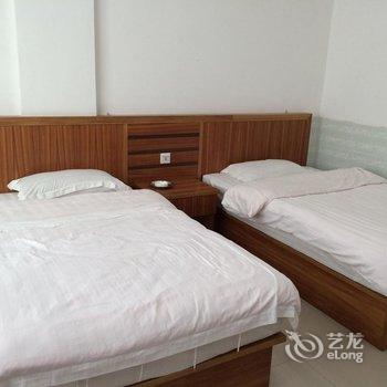 韶关新丰卫生招待所酒店提供图片