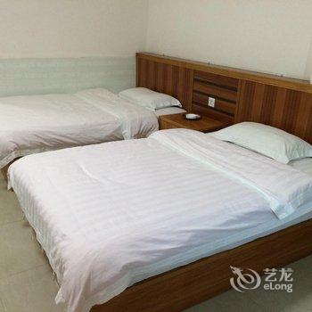 韶关新丰卫生招待所酒店提供图片