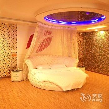 沧州名门商务酒店酒店提供图片