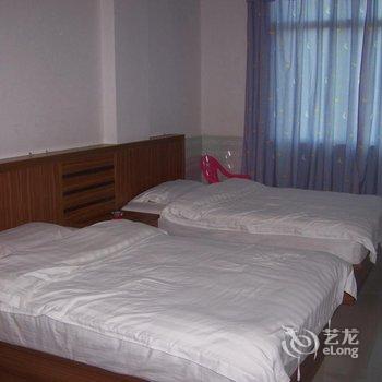 韶关新丰卫生招待所酒店提供图片