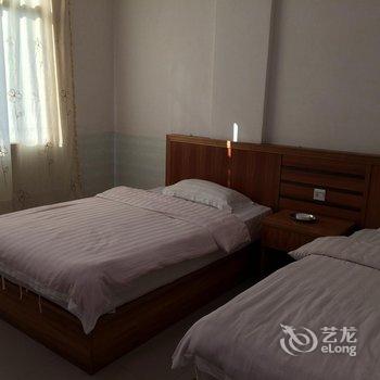 韶关新丰卫生招待所酒店提供图片