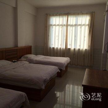 韶关新丰卫生招待所酒店提供图片