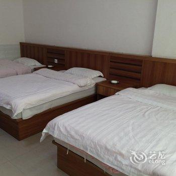 韶关新丰卫生招待所酒店提供图片