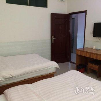 韶关新丰卫生招待所酒店提供图片