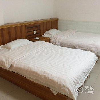 韶关新丰卫生招待所酒店提供图片