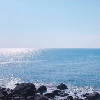�������굺summerС�ݾƵ��ṩͼƬ