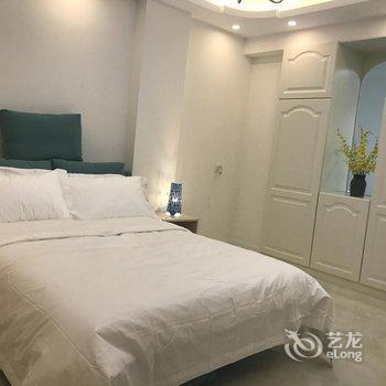 成都寻住酒店式公寓酒店提供图片