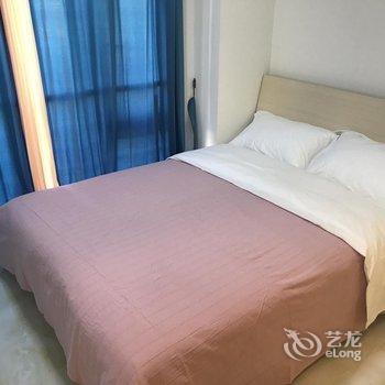 成都寻住酒店式公寓酒店提供图片