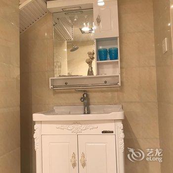 成都寻住酒店式公寓酒店提供图片