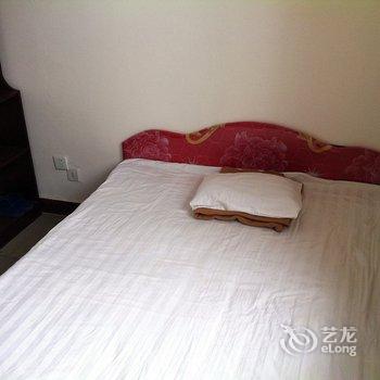 沧州北个体车站宾馆酒店提供图片